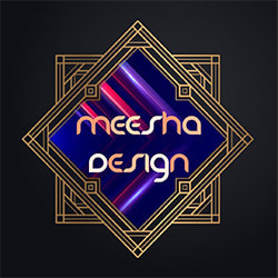 meeshadesign
