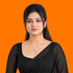 afia_khan74