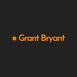 grant_bryanti