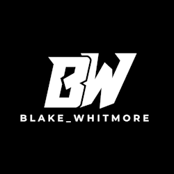 blake_whitmore