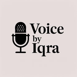 miqra593