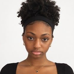 serenityscottla