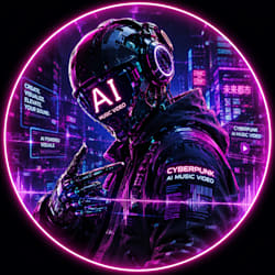 dave_musicvid