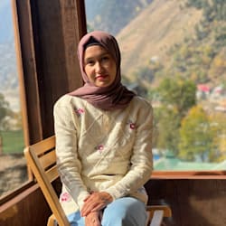 umaima_nazir6