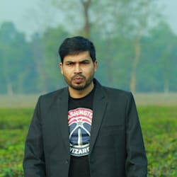 himehasan