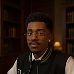 treymotion