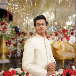 m_subhan_noor