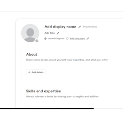 baylandauto