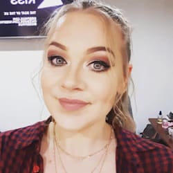 aimeeelkington
