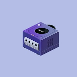justindotdev