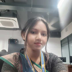 israt_shipu