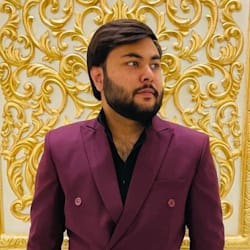 areebsajid391