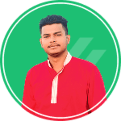 mdshailshikder