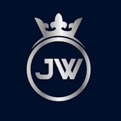 jakobwilliam