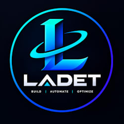 ladxpert