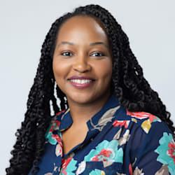 maendeleo_chap