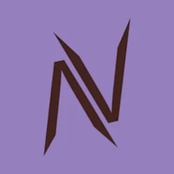niaxci