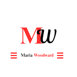 mariawoodward01