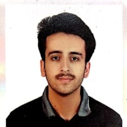 saribkhan443