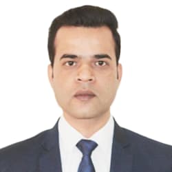 rakeshk_singh