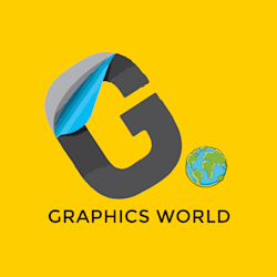 graphiicsworld