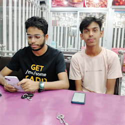 amirulhaquekha