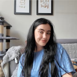 miaonyoutube