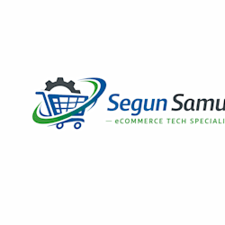 segunsamuel0034