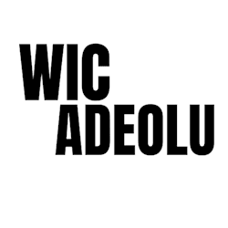 adeolu_wic