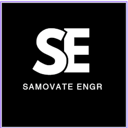 samovateengr
