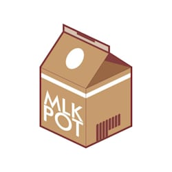 karung_susu