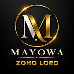 mayowa_light