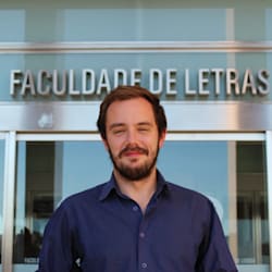 vitorhmendonca