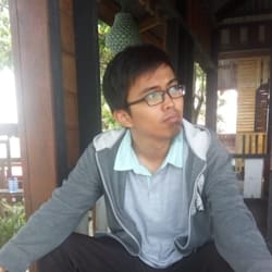 syarifhc