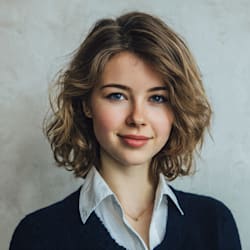 quinshaycall