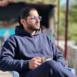 taha_ahmad2006