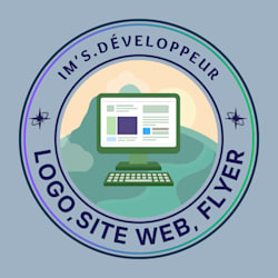 imad_web