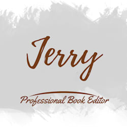 jerry_lennon