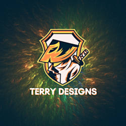 theirry007