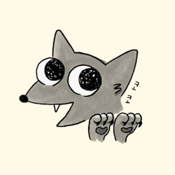 newji_art