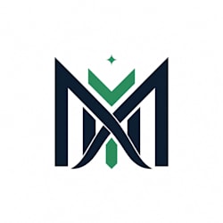 mariam_689