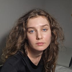 nataljagalkina