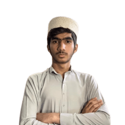 qurancentre