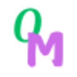 michaeloyeni724