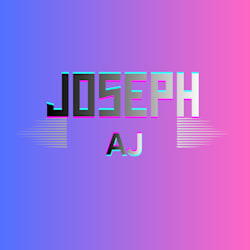 josephajk