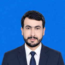 samikhan_ee