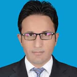 engrmubashir786