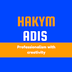 hakym_adis