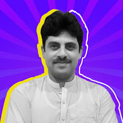 kamran_khan3