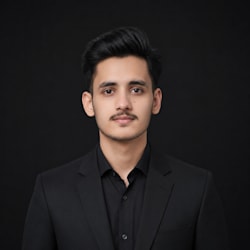 muhammad_asif56